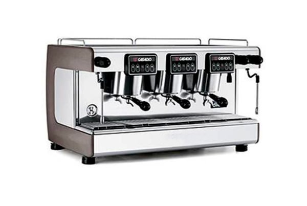 espresso-cappuccino-machine-automatic-4