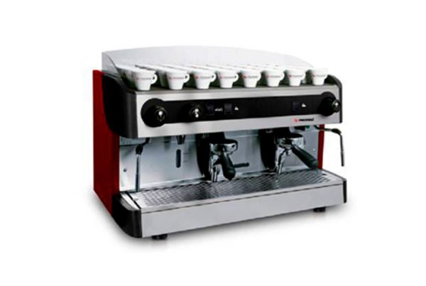 espresso-cappuccino-machine-3